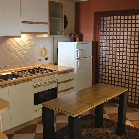 Apartamento Eco Design Trieste - Terrace On The Sea *