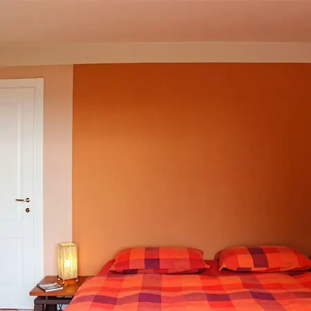 Apartamento Eco Design Trieste - Terrace On The Sea Grignano (Trieste)