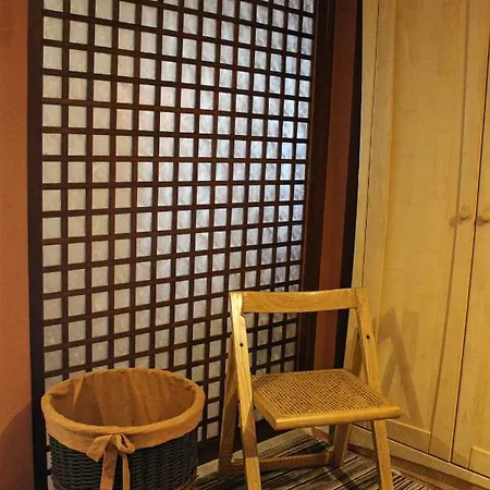 Eco Design Trieste - Terrace On The Sea Grignano (Trieste)